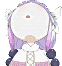 146_KannaShake emote