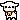 LambLoveRight emote