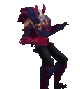 JhinPls emoji