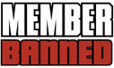 banned_IDS emote