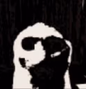 VoidDespair emote