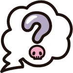 bubble_question emote