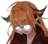 CocoKeikaku emote