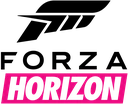 ForzaHorizon emote