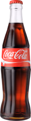 Normalcocacola emote