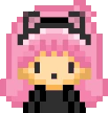 meow emote