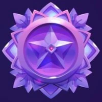 Mestre_IV emote