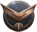 MP_Rookie_Rank emote