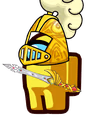 templarcrewmate emote
