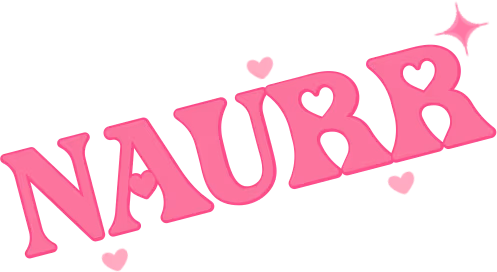 VDay_Naurr emote