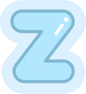 letter_z emote