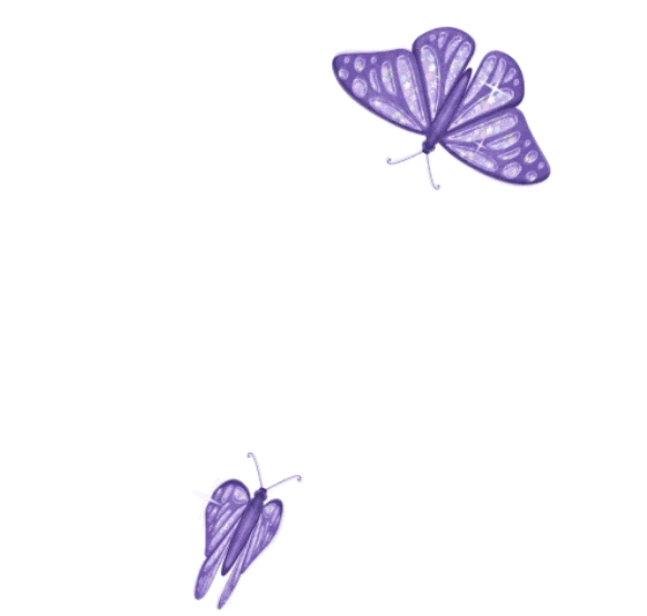 butterfly_cute emote
