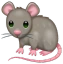 cutesy emoji