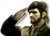o7 emote