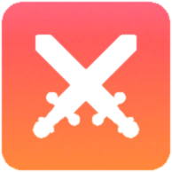 sword_icon emote