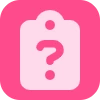 PinkEmojiStaff emote