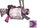 52GalDeco emote