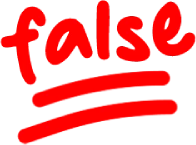 false emote