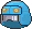 UN_PZ_Helicopterhelmet emote