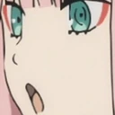 02pog emote