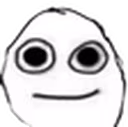 chel emote
