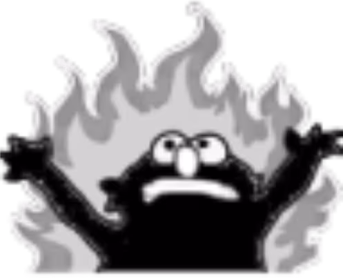 hellmo_black emote