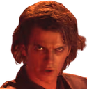 anakin_underestimatemypower emote