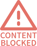ContentBlocked emote