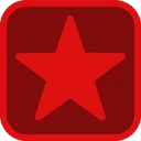 colorroledotspack_IDS emote