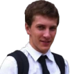 back2schoolcel emote