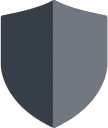 TwoToneShield_IDS emote