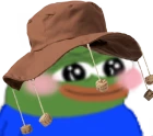cutelilcunt emote