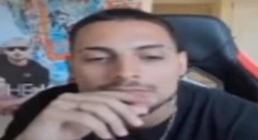 coscuReaction emoji