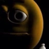 SoonYouWillHurt emote