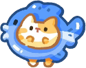 fishy_kitten static emote