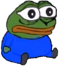 BruhgiSit emote