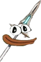 FavLange emote