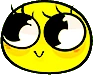 battingeyelashes emote