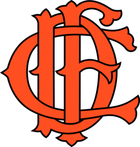 CFDLOGO emote