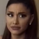 ariWut emote
