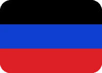 flag_donetskpr emote