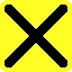 Abstention emote