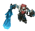 TrundleDance emoji