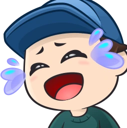 CapGuyLOL emoji