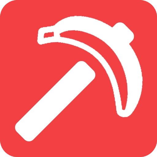 banana_hammer emote
