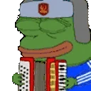 pepeSlav emote
