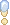 exclamationmark_frosting3 emote