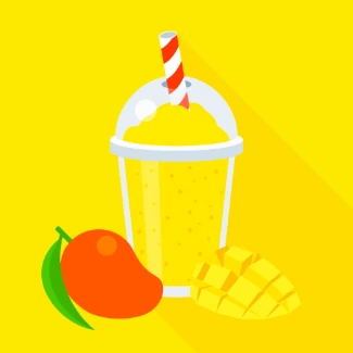 mango_smoothie emote