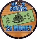 2X_money emote