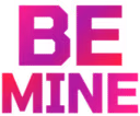 BeMine emote